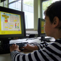 Computergestützte Förderung